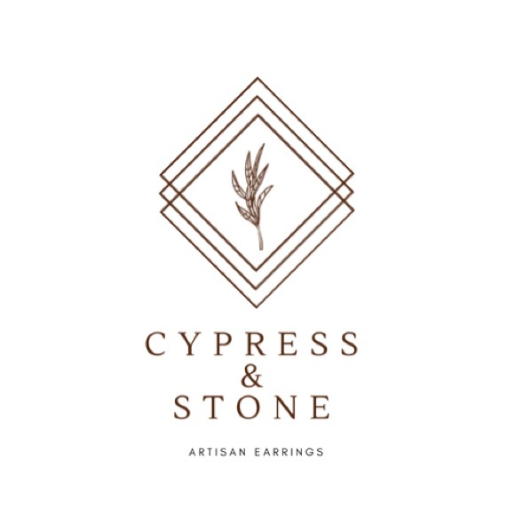 cypressandstone